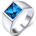 Aether Signet Ring